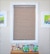 Blindsgalore Day/Night Cordless Cellular Shade night shade