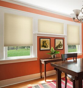 Motorized Blinds Shades Remote Control Electric Blinds Blindsgalore