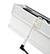 Power Port for Rechargeable Motorized Lift