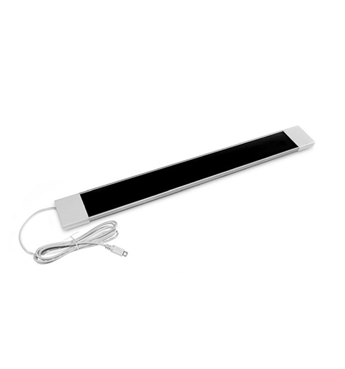 Solar Charger