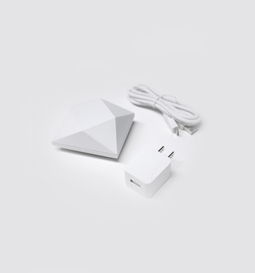 Blindsgalore Neo Smart Hub