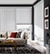 Cordless Shades
