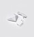 Blindsgalore Neo Smart Hub
