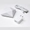 Blindsgalore Neo Smart Hub [VID=//www.youtube.com/embed/40ODmZhwUx0?rel=0]