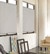 Cordless Pleated Shades TDBU shown in color Koala