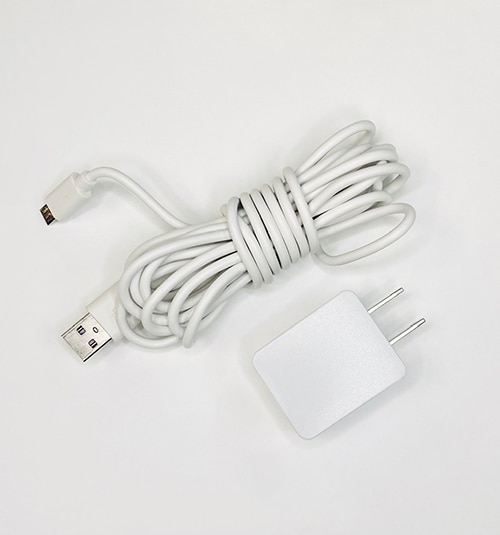 Charging Kit