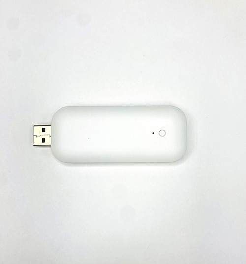 AMP WiFi Bridge