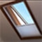 Motorized Cellular Skylight Shades [VID=https://www.youtube.com/embed/afxBXD33HPM?rel=0]