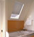 Blindsgalore Gallery Skylight Cellular Shades: Light Filtering