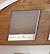 Blindsgalore Gallery Skylight Cellular Shades: Blackout