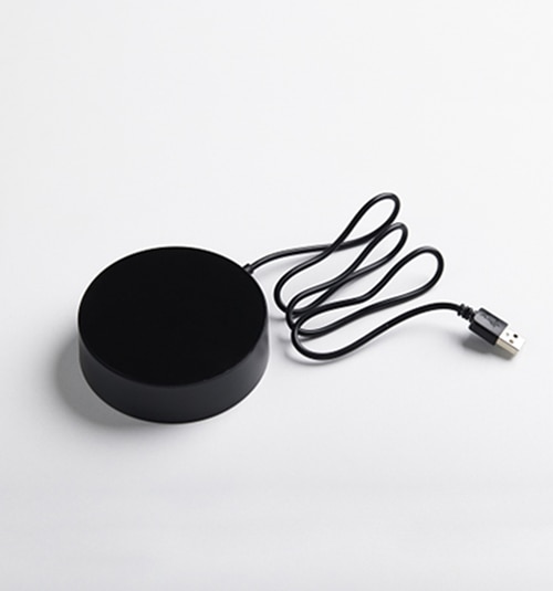 Smart Hub