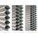 Comparison of Triple Cell, Double Cell and Single Cell sizes