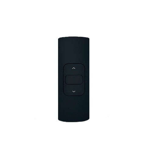 5-Channel Remote