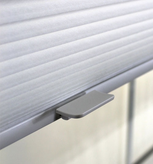 Cordless Lift Handle