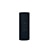 5-Channel Remote