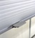 Cordless Lift Handle