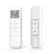 15 Channel Remote