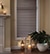 Room Darkening Sheer Shades