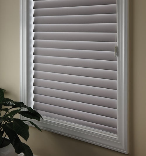 Cord Loop Control Room Darkening Sheer Shades
