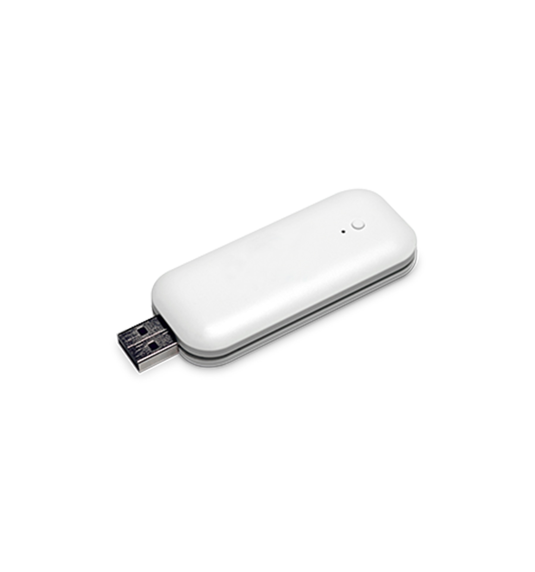Enable app access and smart home system integration with the AMP Wi-Fi Bridge. Compatible with Alexa, Google Home, IFTTT, SmartThings and Siri. 