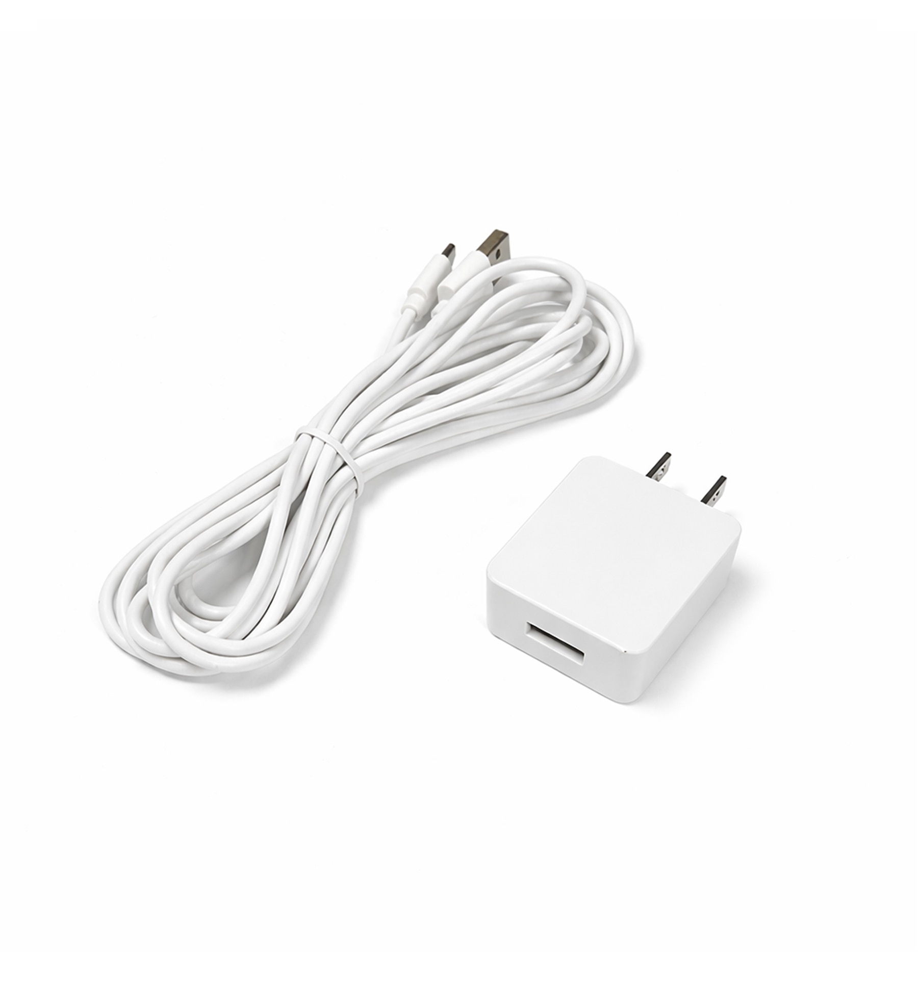 Charging Kit