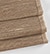 Woven Wood Edge Banding Close Up