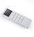 15-Channel Remote for Motorized Lift