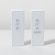 1-Channel or 6-Channel Remote allows you to operate shades independently or up to 15 shades per channel.