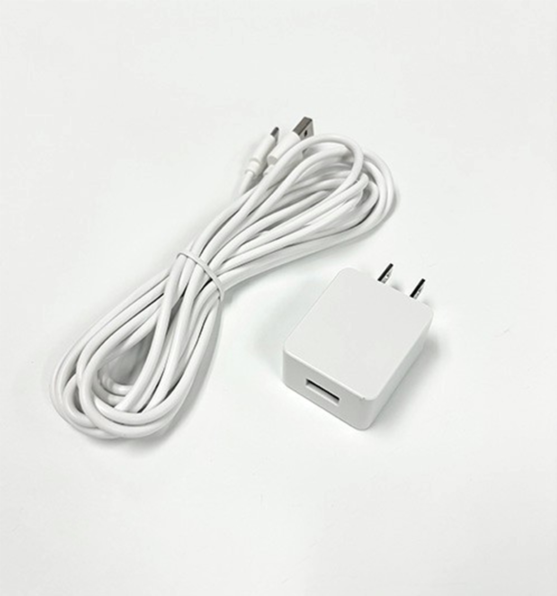 Charging Kit