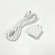 Charging Kit