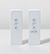 1-Channel or 6-Channel Remote allows you to operate shades independently or up to 15 shades per channel.