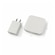 Smart Blinds Gateway Wireless Hub with Power Adapter