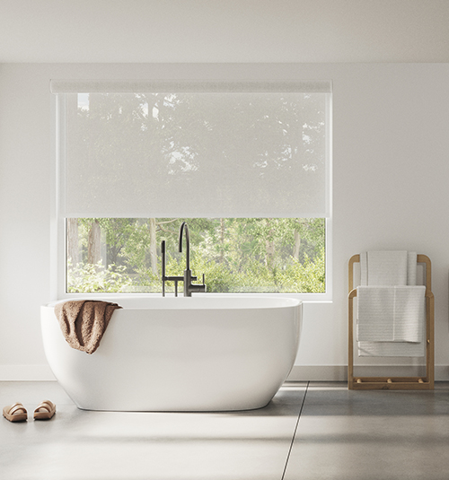 Blindsgalore Classic Solar Shades