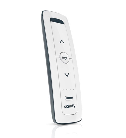 5 Channel Remote