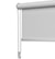 Exposed Roll Cord Loop Shade