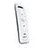 5 Channel Remote