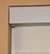 Inside Mount 3&quot; Fascia