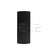 5-Channel remote. Remote is only available in black.