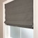 Control your shades using the attached stainless steel pull chain, 5 Channel Remote, or via the Motion Blinds Bluetooth app.