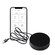 Motion Smart Hub. Control shades via app or with voice control using Alexa and Google Home.
