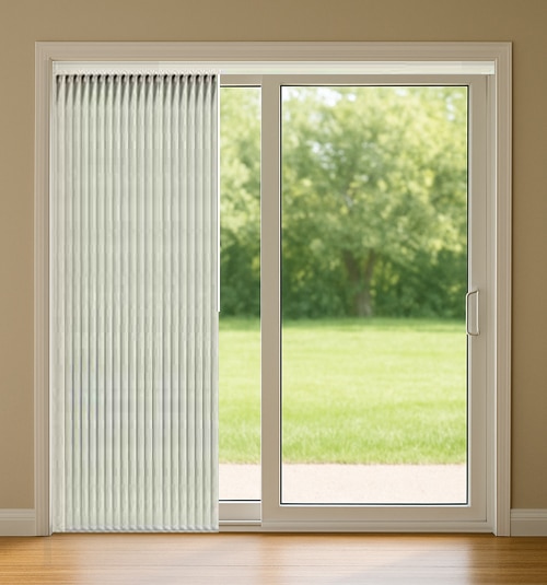 One Way Stack to the Left