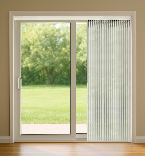 One Way Stack to the Right