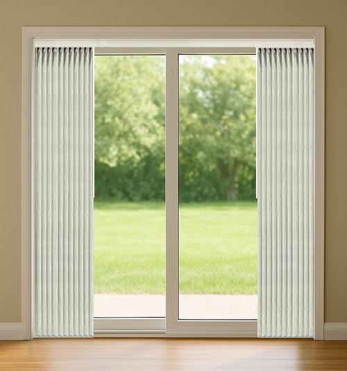 Split Stack that draws both left and right.