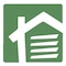How to Install Blindsgalore Faux Wood Shutters [VID=//www.youtube.com/embed/UrOAIs4-uKU?rel=0]