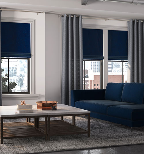 Shown in Fundamentals: Nautical