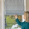 Cordless Roman Shade [VID=https://www.youtube.com/embed/pelXSjdWhrI?rel=0]
