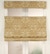 Top Down Bottom Up (outside mount with valance)