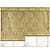 2on1 Headrail option featuring two shades on one headrail for large or split windows