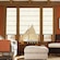 Blindsgalore Designer Roman Shades