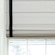 Blindsgalore Designer Roman Shades: Decorative Accent Close-up